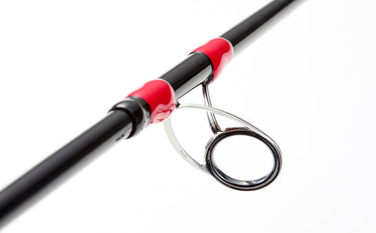 フエルコ KR711-5S / Huerco KR711-5S