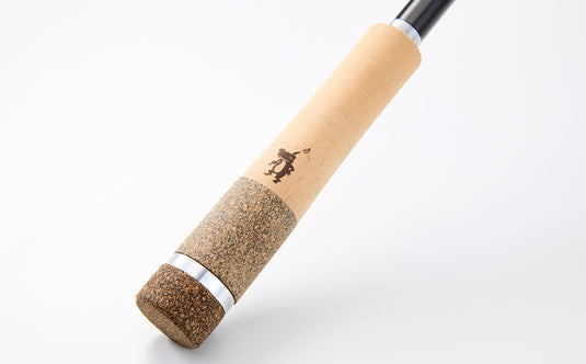 フエルコ KR711-5S / Huerco KR711-5S