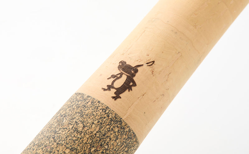 ギャラリービューアに画像をロードする, フエルコ KR711-5S / Huerco KR711-5S
