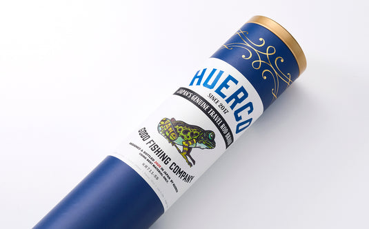 フエルコ KR711-5S / Huerco KR711-5S