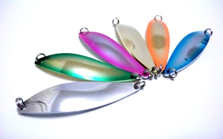 フエルコ KR711-5S / Huerco KR711-5S