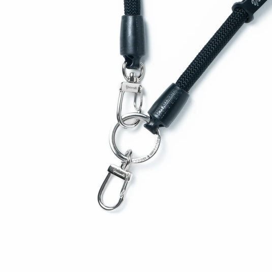 YOSEMITE 2WAY MOBILE STRAP / ヨセミテ 2ウェイ モバイルストラップ