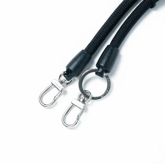 YOSEMITE 2WAY MOBILE STRAP / ヨセミテ 2ウェイ モバイルストラップ