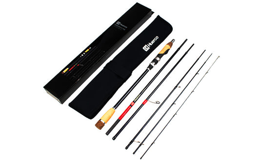 フエルコ MGH900R-6S / Huerco MG900R-6S