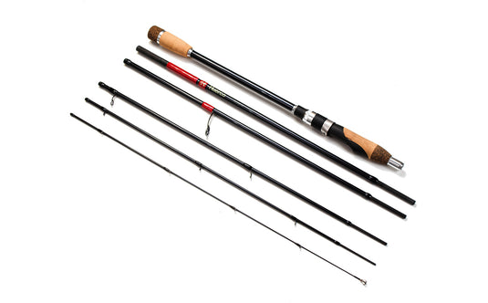 フエルコ MGH900R-6S / Huerco MG900R-6S