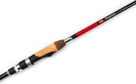 フエルコ MGH900R-6S / Huerco MG900R-6S