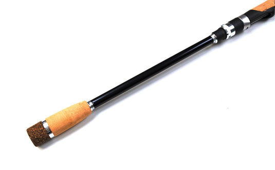 フエルコ MGH900R-6S / Huerco MG900R-6S