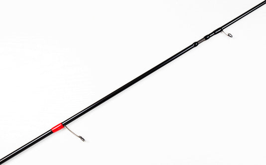 フエルコ MGH900R-6S / Huerco MG900R-6S