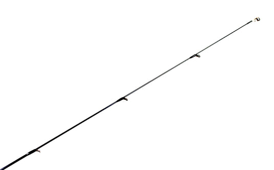 フエルコ MGH900R-6S / Huerco MG900R-6S