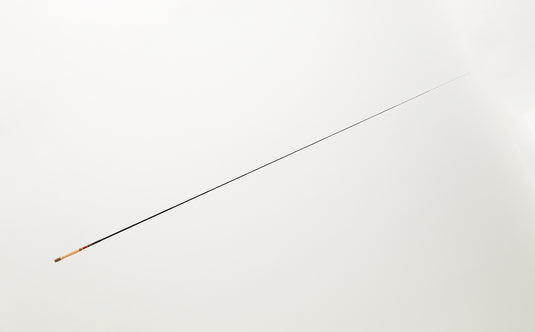 フエルコ NB360 / Huerco NB360