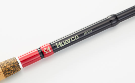フエルコ NB360 / Huerco NB360