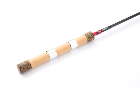 ご予約製品 フエルコ TT505-ST & TT505-STR / Huerco TT505-ST & TT505-STR