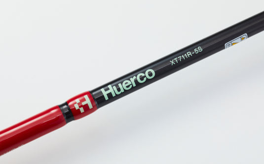 フエルコ XT711R-5S / Huerco XT711R-5S