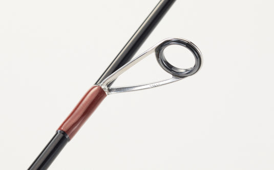 フエルコ YS406-5S  山波商店コラボレーションモデル / Huerco YS406-5S Yamanami Shoten Limited Edition Products