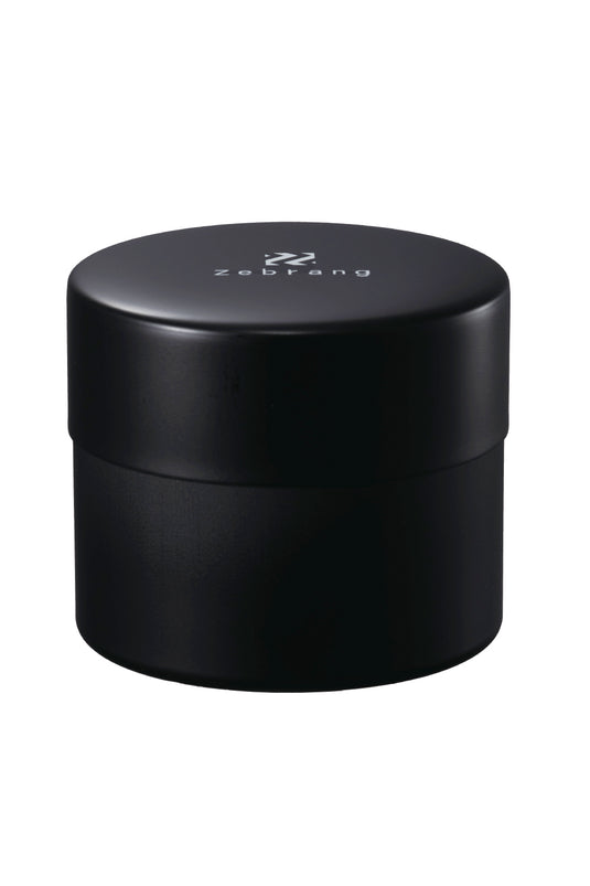 ゼブラン コーヒーキャニスター50G / Zebrang Coffee Canister 50G