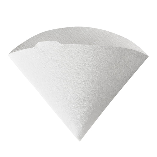 ゼブラン V60 ペーパーフィルター シリーズ/ Zebrang V60 paper filter series