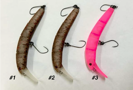 ヴァルケイン ハイドラムS HERO'Sカラー / ValkeIN HydramS HERO'S ヴァルケイン ハイドラムS HERO'Sカラー / ValkeIN HydramS HERO'S