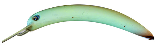 なぶら家 なぶクラ F & S / Naburaya nabukura F & S_Fish Hook なぶら家 なぶクラ F & S / Naburaya nabukura F & S_Fish Hook