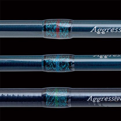 【予約販売】パームス アルセア シリーズ / PALMS ALCEA Series