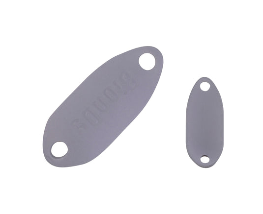 アングラーズシステム ビオンディ   / Angler'z System BionDy