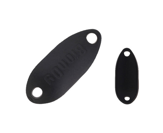 アングラーズシステム ビオンディ   / Angler'z System BionDy