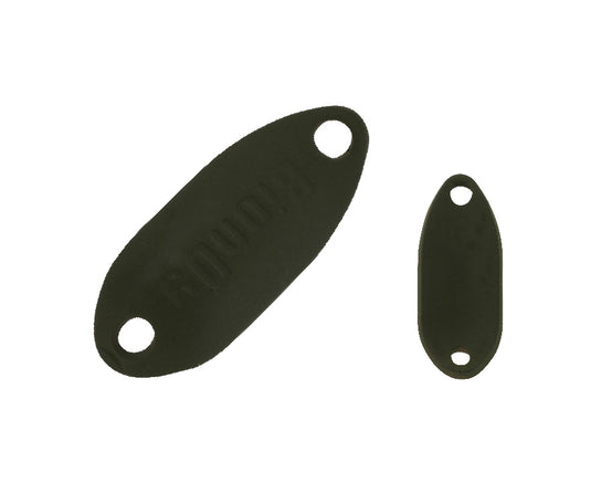 アングラーズシステム ビオンディ   / Angler'z System BionDy