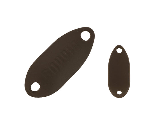 アングラーズシステム ビオンディ   / Angler'z System BionDy