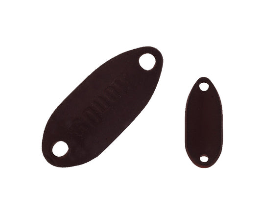 アングラーズシステム ビオンディ   / Angler'z System BionDy