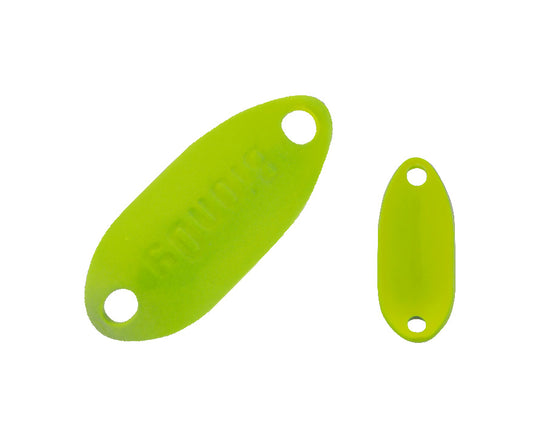 アングラーズシステム ビオンディ   / Angler'z System BionDy