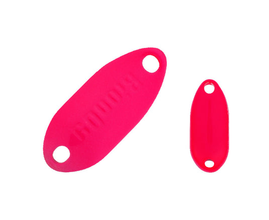 アングラーズシステム ビオンディ   / Angler'z System BionDy