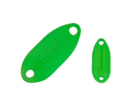 アングラーズシステム ビオンディ   / Angler'z System BionDy