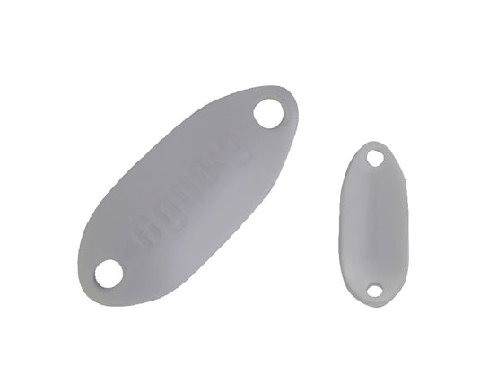 アングラーズシステム ビオンディ   / Angler'z System BionDy