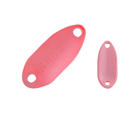 アングラーズシステム ビオンディ   / Angler'z System BionDy