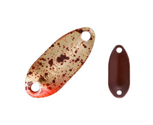 アングラーズシステム ビオンディ   / Angler'z System BionDy