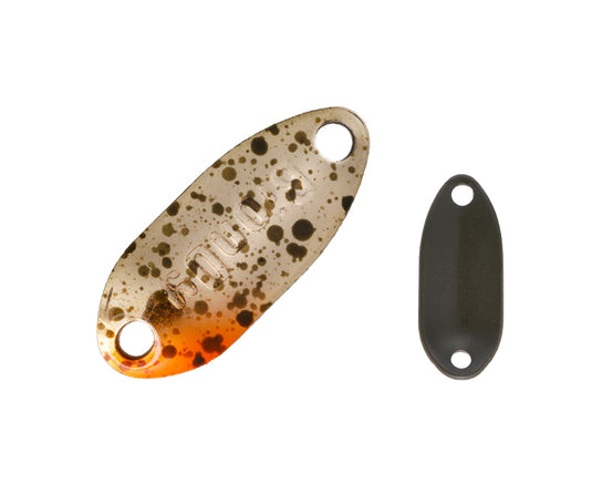 アングラーズシステム ビオンディ   / Angler'z System BionDy