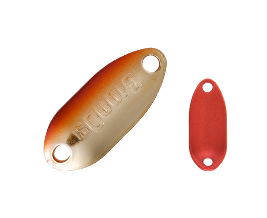 アングラーズシステム ビオンディ   / Angler'z System BionDy