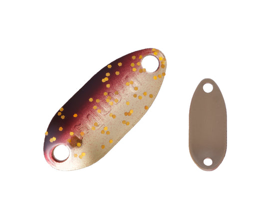 アングラーズシステム ビオンディ   / Angler'z System BionDy