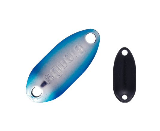 アングラーズシステム ビオンディ   / Angler'z System BionDy