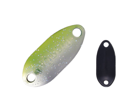 アングラーズシステム ビオンディ   / Angler'z System BionDy