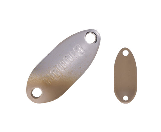 アングラーズシステム ビオンディ   / Angler'z System BionDy