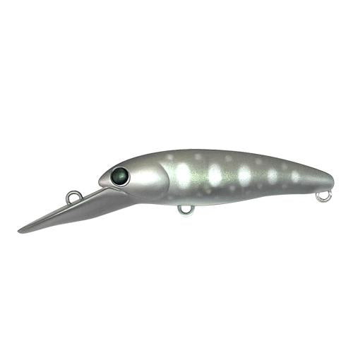 ハルシオンシステム 月虫55MD〈沈〉エリア / HALCYON SYSTEM 月虫55MD <sinking>AREA