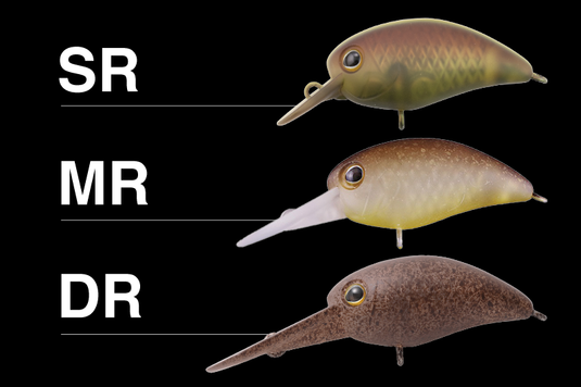 ティモン×ロデオクラフト パニクラDR(F) Rodio ver. / TIMON×RODIO ティモン×ロデオクラフト パニクラDR(F) Rodio ver. / TIMON×RODIO