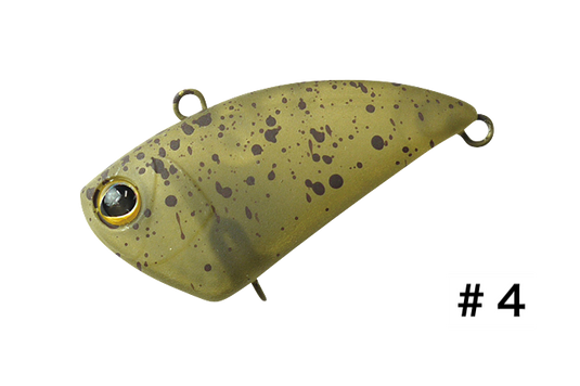 ティモン タップダンサー/TIMON TAPDANCER_Fish Hook ティモン タップダンサー/TIMON TAPDANCER_Fish Hook