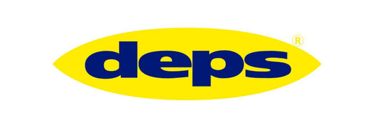 デプス バズジェットトラウトモデル 【1091カラー】 / deps　BUZZJET TROUT MODEL 【1091color】