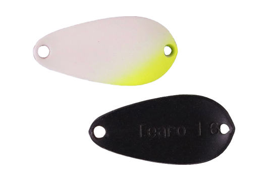 ティモン ティアロ シリーズ / Timon Tearo Series_Fish Hook ティモン ティアロ シリーズ / Timon Tearo Series_Fish Hook