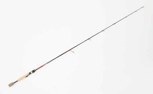 フエルコ FF500-5S / Huerco FF500-5S