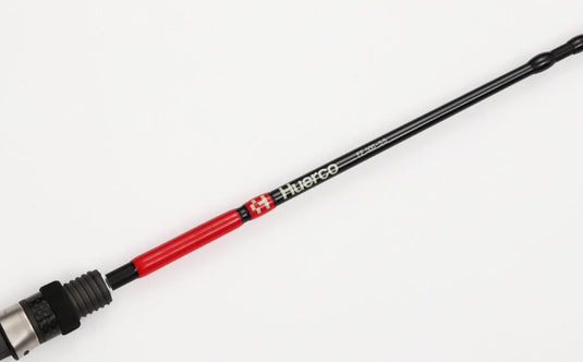 フエルコ FF500-5S / Huerco FF500-5S