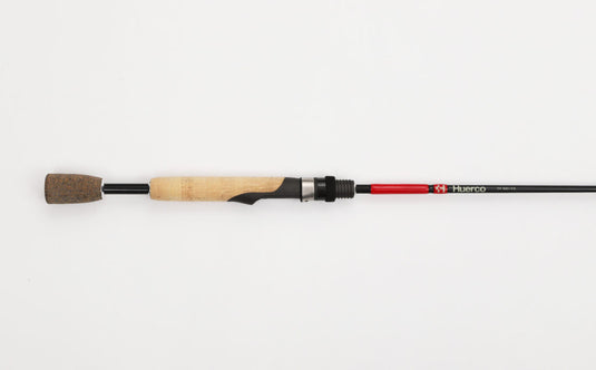 フエルコ FF500-5S / Huerco FF500-5S