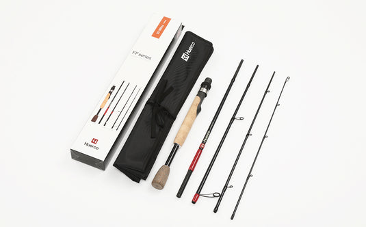フエルコ FF600-5S / Huerco FF600-5S