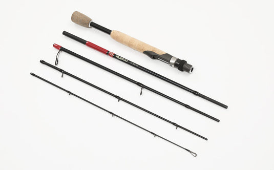 フエルコ FF600-5S / Huerco FF600-5S